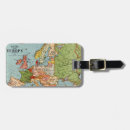 Recherche de vieux monde accessoires Vintage
