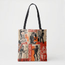 Recherche de jazz sacs Piano