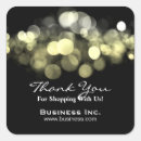 Recherche de voyant autocollants Moderne