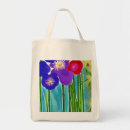 Recherche de grocery sacs Nature