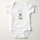 Recherche de saxophone bébé vêtements Saxophoniste