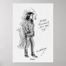 Recherche de rimbaud art Poète