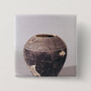 Recherche de archéologique badges Âge