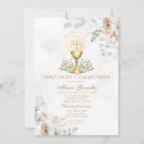 Recherche de première eucharistie invitations Pour tous