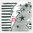 Recherche de dandy autocollants S shield