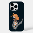 Recherche de illustré iphone coques Pour elle