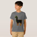 Recherche de rouille tshirts Pour enfants