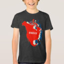 Recherche de continents enfant tshirts Pour enfants