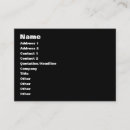 Recherche de équations cartes visite Geek