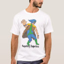 Recherche de réutilisation tshirts Réutilisez