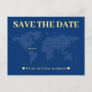 Recherche de coeur bleu cartes postales Usa