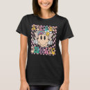 Recherche de théâtre mignon tshirts Dramatique