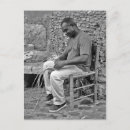 Recherche de tissage cartes postales Artisanat