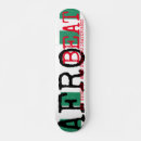 Recherche de afro skateboards Pour tous