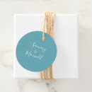 Recherche de faveur de mariage cadeaux Merci