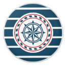 Recherche de boussole boutons et poignées de porte Nautique