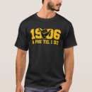 Recherche de alpha phi alpha 1906