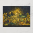 Recherche de religious cartes postales Jesus
