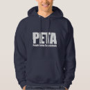 Recherche de peta vêtements Savoureux