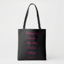 Recherche de eau en sacs Pour elle
