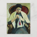 Recherche de fauteuil posters Portrait