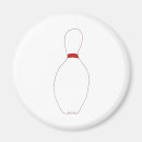 Recherche de de bowling magnets Allée