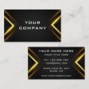 Recherche de fleche cartes visite Entreprise