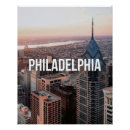 Recherche de vue aérienne posters Voyage