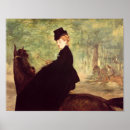 Recherche de manet art Femme