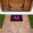 Recherche de pink terrasses jardins Monogramme