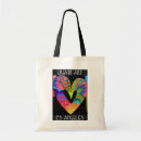 Recherche de street art sacs Urbain