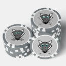 Recherche de loups jetons poker Animaux