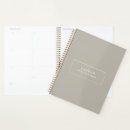 Recherche de agendas Tendance