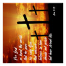 Recherche de john 3 16 posters Chrétien