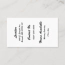 Recherche de cherry cartes visite Élégant