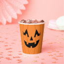 Recherche de visage citrouille halloween travaux manuels fêtes Pour elle