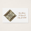 Recherche de musulmans cartes visite Mosquée