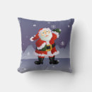 Recherche de kringle de kris maison deco Vacances
