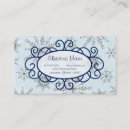 Recherche de snowflake cartes visite Neige