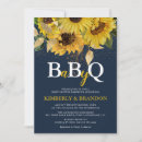 Recherche de barbecues invitations Pour eux