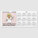 Recherche de infirmière calendriers Humour