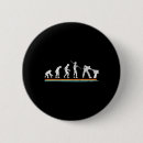 Recherche de boule 8 badges Citation de billard