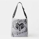 Recherche de note de coeur sacs Piano