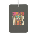 Recherche de vibe voiture accessoires Chiot