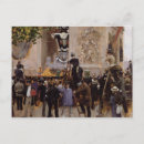 Recherche de victor hugo cartes postales Romancier