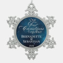 Recherche de anniversary ornamente Couple