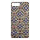 Recherche de tuile marocaine iphone coques Arabesque