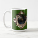 Recherche de suricate tasses Meerkat