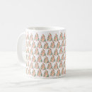Recherche de arbre de noël moderne tasses Coloré