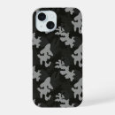 Recherche de camouflage noir iphone coques Militaire